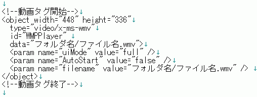 �C�������\�[�X�摜