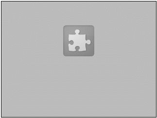 �v���O�C�����Ȃ��Ƃ�