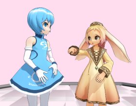 昨日見た映画怖かった