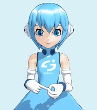 山形（さくらんぼ）