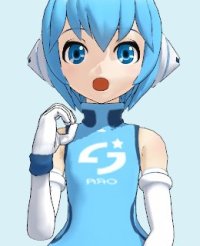 手話　指文字「お」