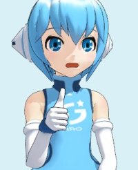 手話　指文字「た」