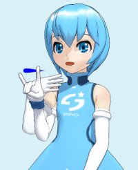 手話　指文字「きょ」