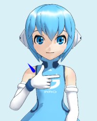 手話　数字「600」