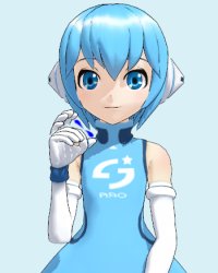 手話　単位「万」