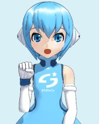 手話　単位「億」